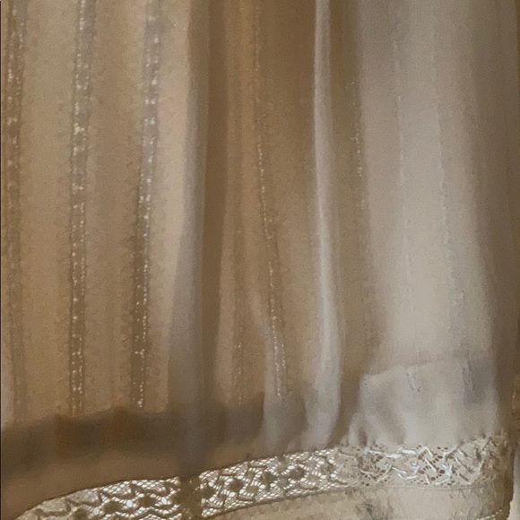 Oscar de la renta jacket - Picture 4 of 4